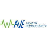 WAVE Health Consultancy