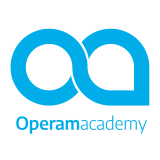 Operam Academy