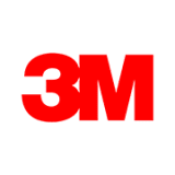 3M UK Plc