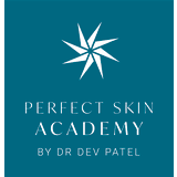 Perfect Skin Academy