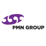 PMN Group