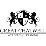 Great Chatwell Academy of Learning Ltd