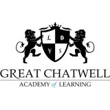 Great Chatwell Academy of Learning