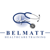 Belmatt Healthcare Training