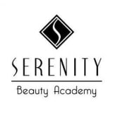 Serenity Beauty Academy