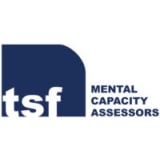 TSF Consultants