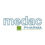 medac Pharma