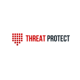 Threat Protect 