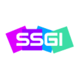 SSGI: Six Sigma Global Institute