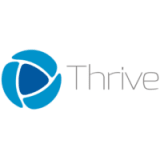 Thrive