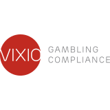 VIXIO Gambling Compliance