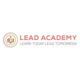 Lead Academy