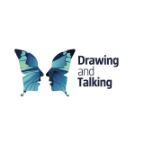 Drawing and Talking Ltd