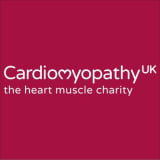 Cardiomyopathy UK