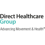 Direct Healthcare Group 