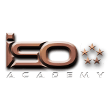 ISO Academy Limited