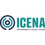 ICENA