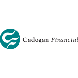 Cadogan Financial Limited