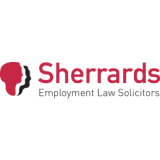 Sherrards Employment Law Solicitors