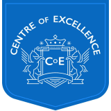 Centre of Excellence