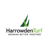 Harrowden Turf Ltd