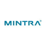 Mintra Ltd