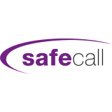 Safecall