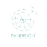 Dandelion Training and Development