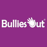 BulliesOut