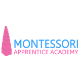 Montessori Apprentice Academy