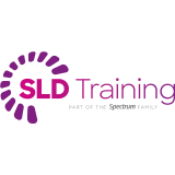 SLD Training  