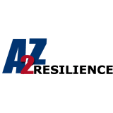 A2Z Resilience