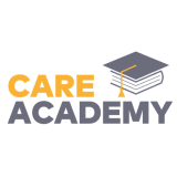 Care Academy