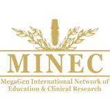 MINEC (Megagen International Network of Education & Clinical Research)