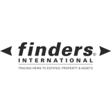 Finders International