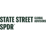 State Street Global Advisors (UK)