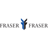 Fraser and Fraser
