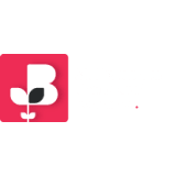 Staffordshire Chambers of Commerce and Industry