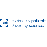 UCB Pharma