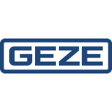 GEZE UK Ltd