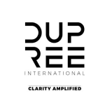 Dupree International