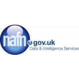 NAFN Data and Intelligence Services