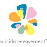 Suicide Bereavement UK