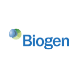 Biogen Idec