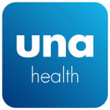 Una Health