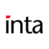 Intatec