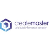 Createmaster Limited