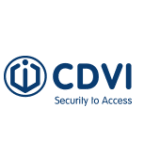 CDVI LTD