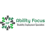 Ability Focus