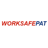 Worksafepat